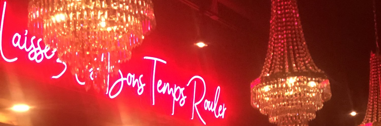 C.'s banner