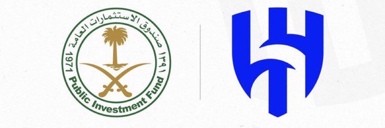 🇸🇦🥈* Abu Khalid *'s banner
