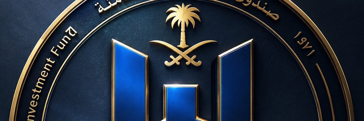 🇸🇦🥈* Abu Khalid *'s banner