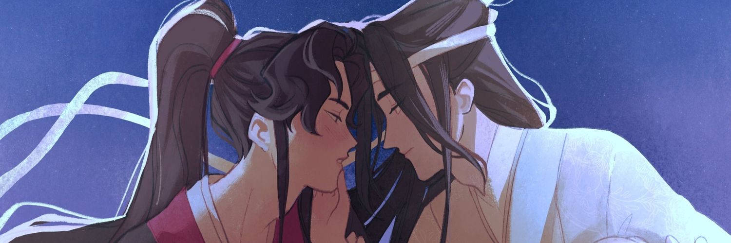 rix 🦋's banner