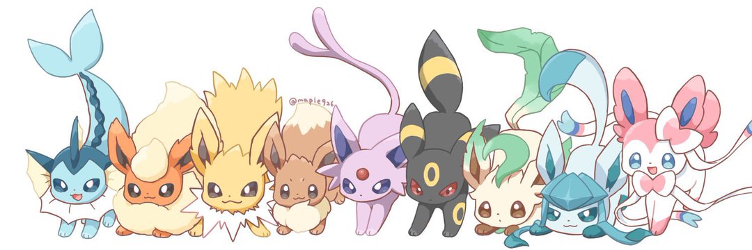 SugusSusana's banner
