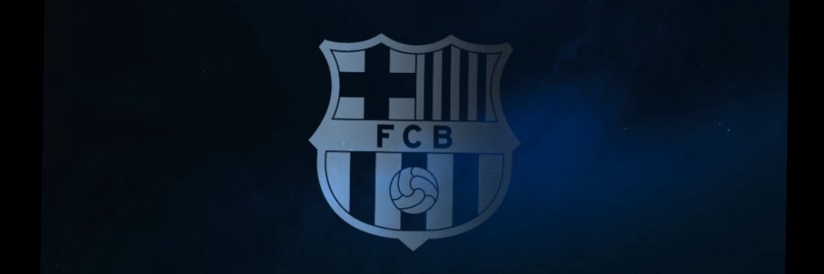 Jesus de Juan's banner