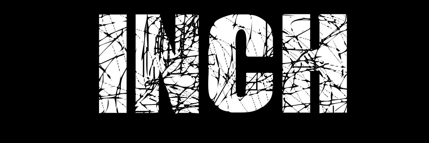 inch photography's banner
