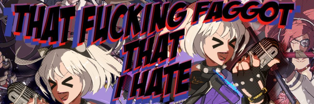 2Jellyish's banner