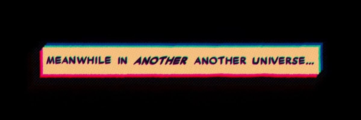 Riley🧃🧸's banner
