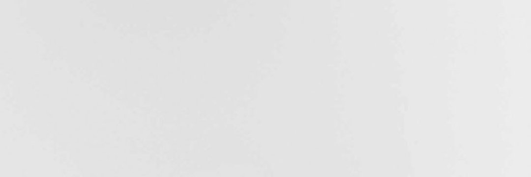 ؘ's banner