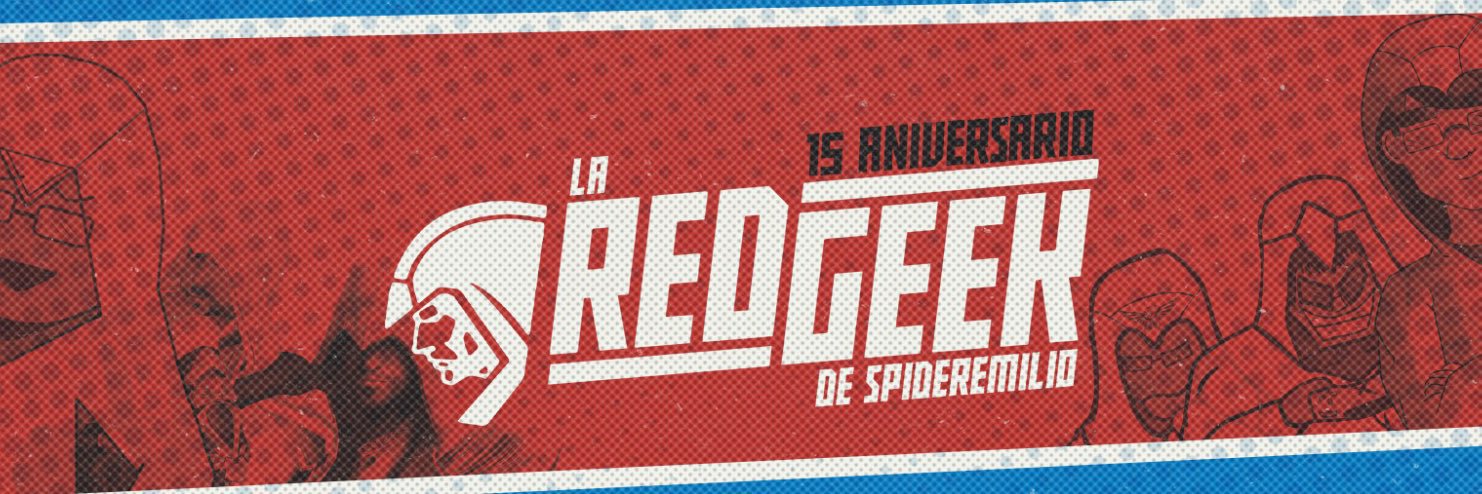 Spideremilio's banner
