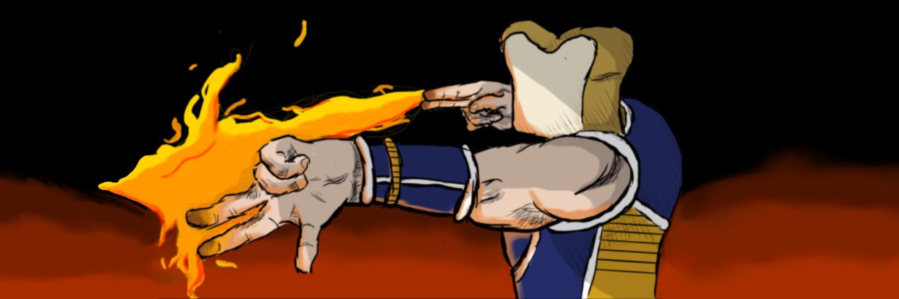 BreadEater's banner
