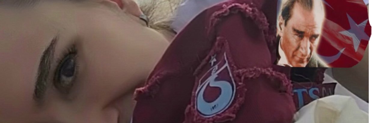 ÇEBİ's banner