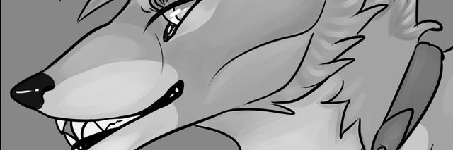 Blu Boi's banner