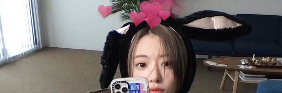 왕밤빵's banner