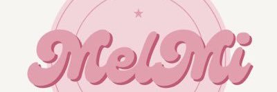 五百木 いお🐇💜's banner