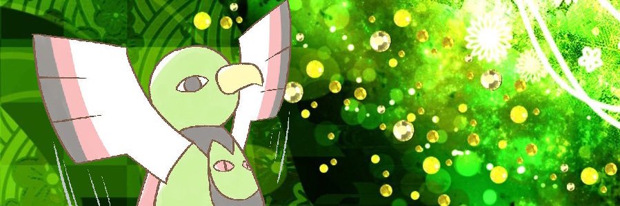 WAWAWA症候群's banner