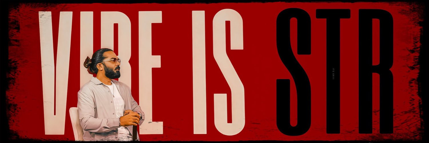 Filmy_Thugs's banner