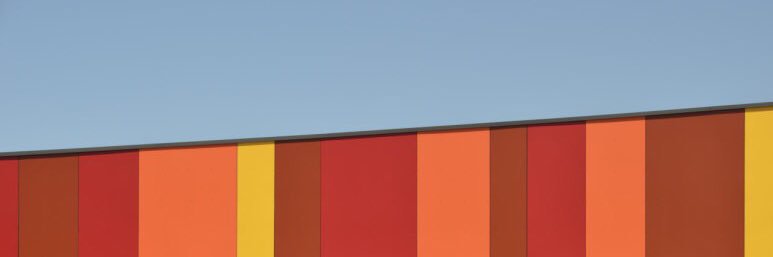 식물이랑's banner