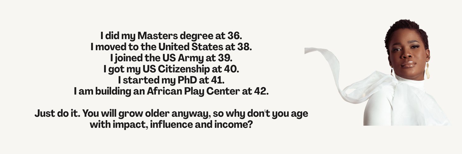 Oyinkansola Alabi (Dr.)'s banner