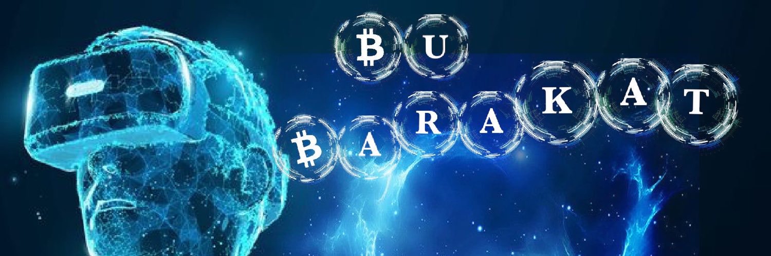 khaled barakat's banner
