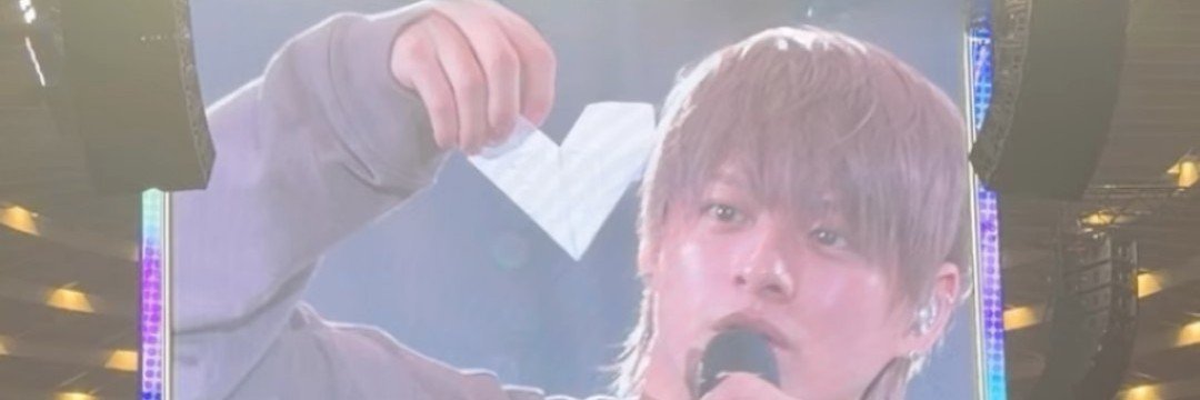 まな👑てぃらの's banner