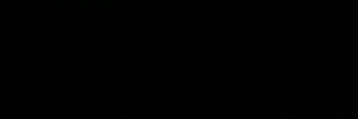 dahyun loops's banner