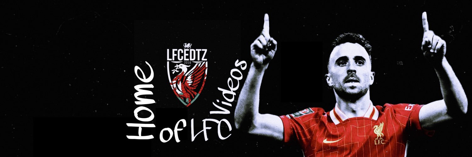 lfcedtz's banner