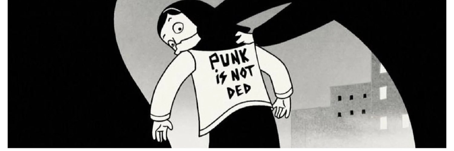 La Pecosa🪸's banner