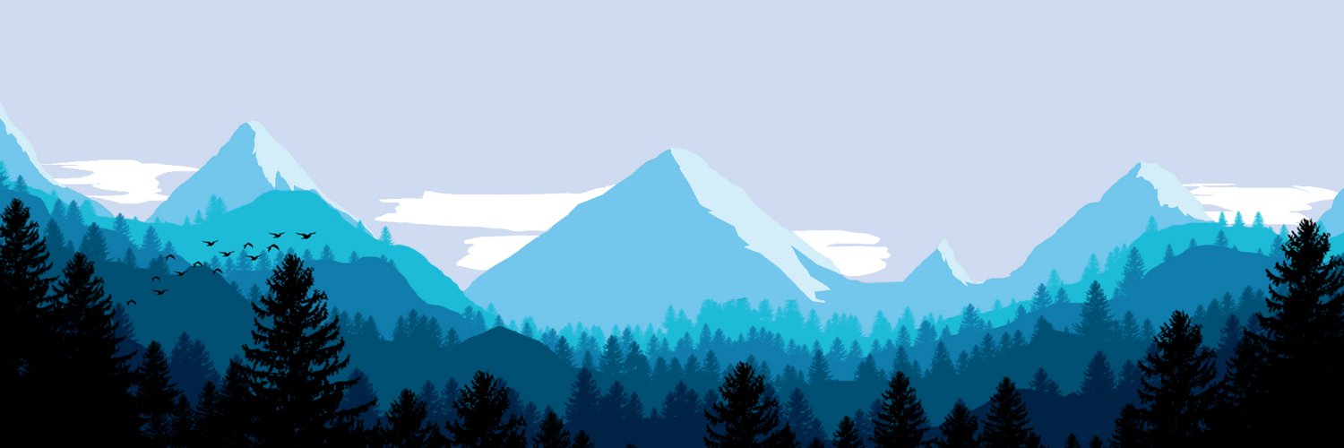 Enardo's banner