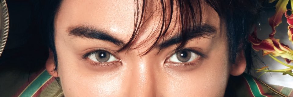 แรปเปอร์แมวเหมียว ｡🍭⁺'s banner