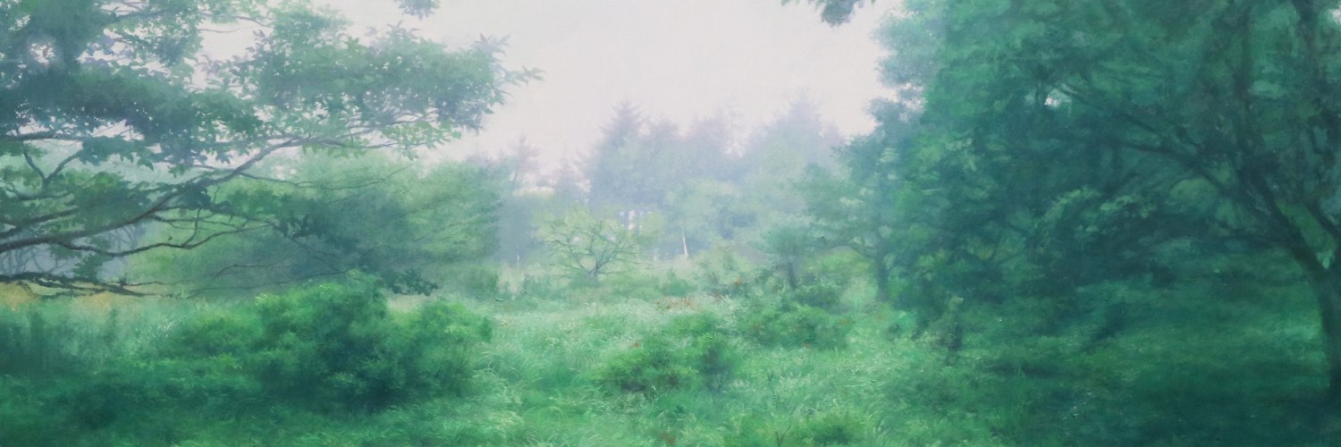 平林孝央_TakahiroHirabayashi's banner