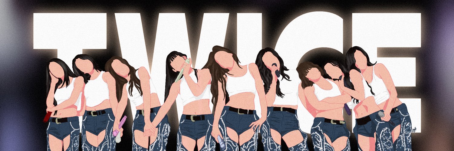 ㅈㅋ 🍥's banner