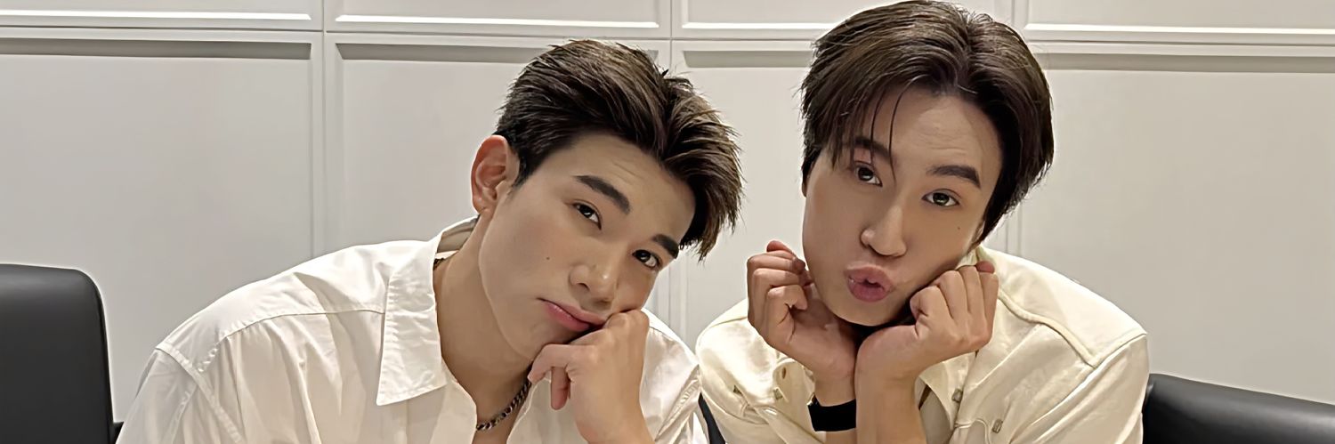 jewel✧ᵏʰⁿ's banner