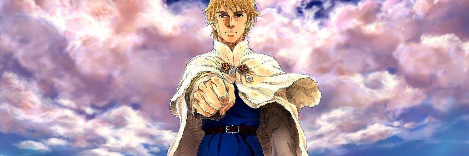 nuruto's banner