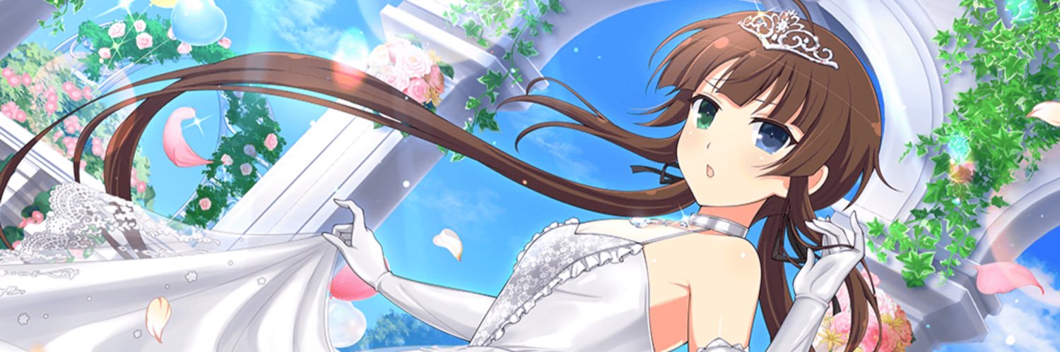 ナインダックス's banner