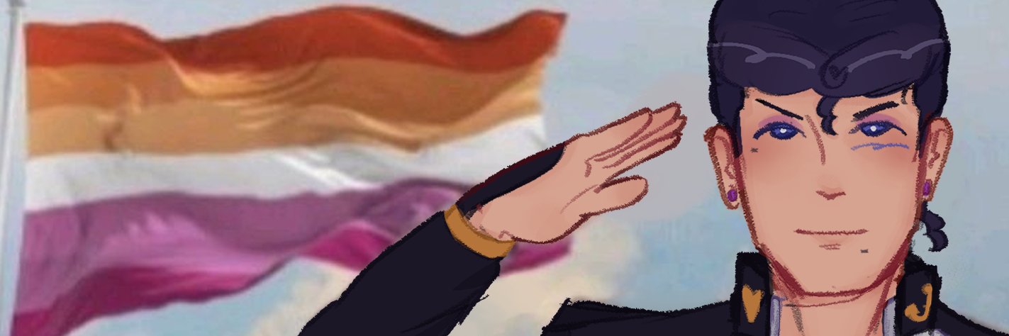joseph joestar shady facts ☆ crw: SO's banner