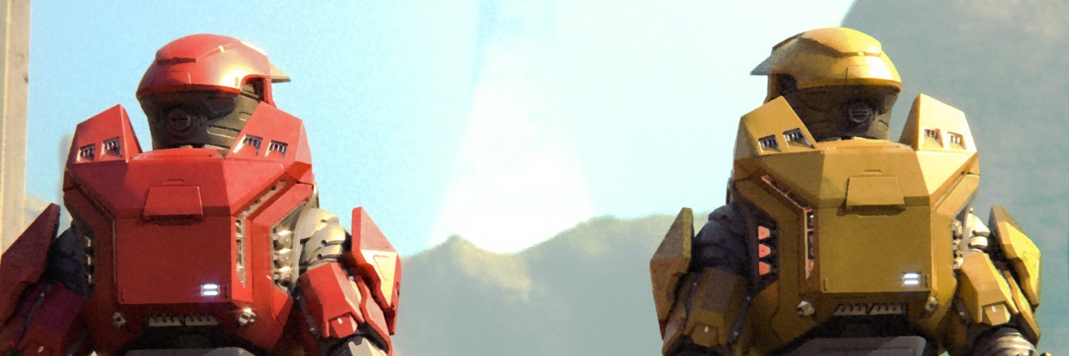 Redlikerosess.bsky.social 🦋's banner