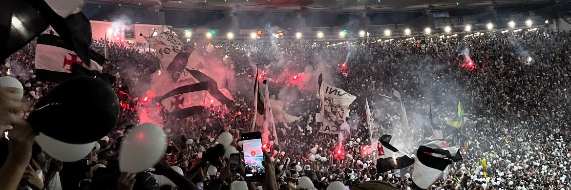 𝔅𝔦𝔞 ✠'s banner