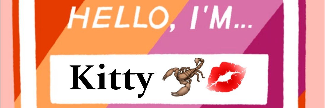 💋🪦 Drillith 🦇🩸's banner
