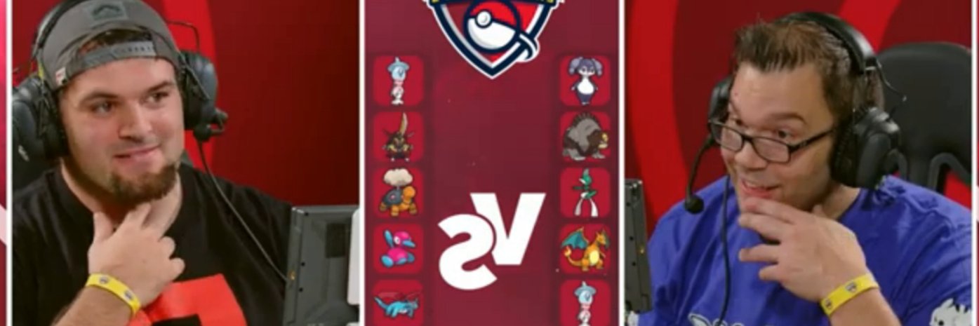 Jin Furai's banner