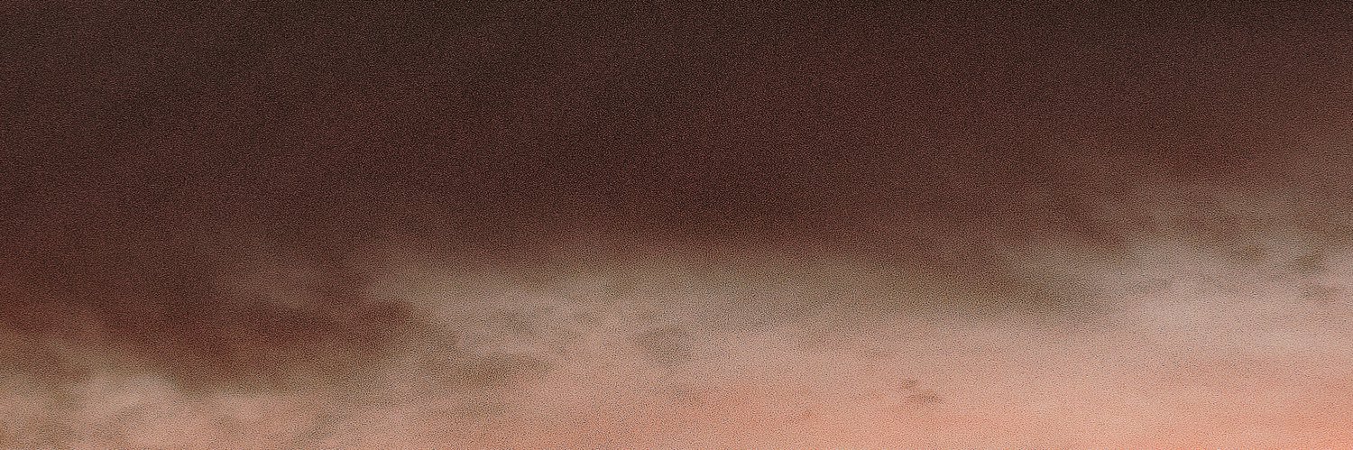 Frunks's banner