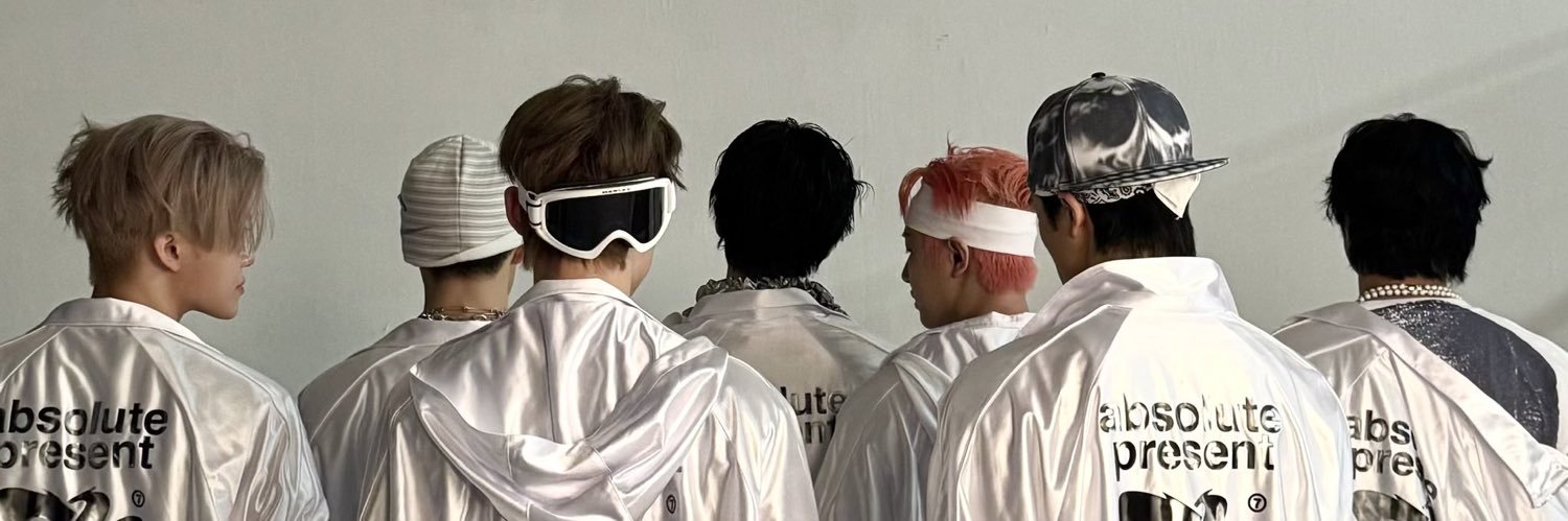 엘젠러 bro / rest's banner