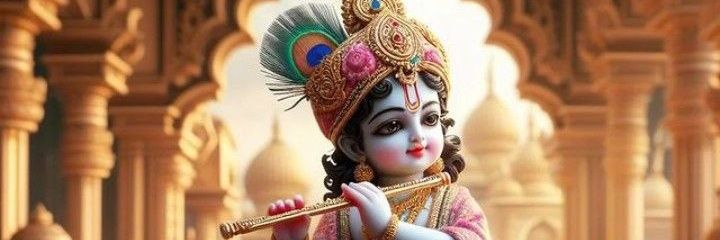 कल्पना's banner
