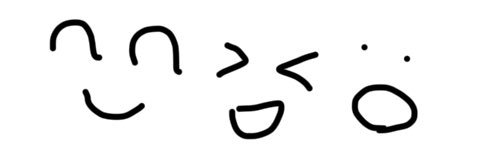 西野's banner