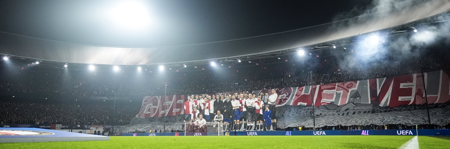 FR12.nl's banner