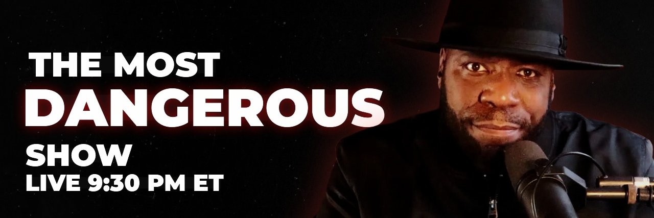 RealTimBlack's banner