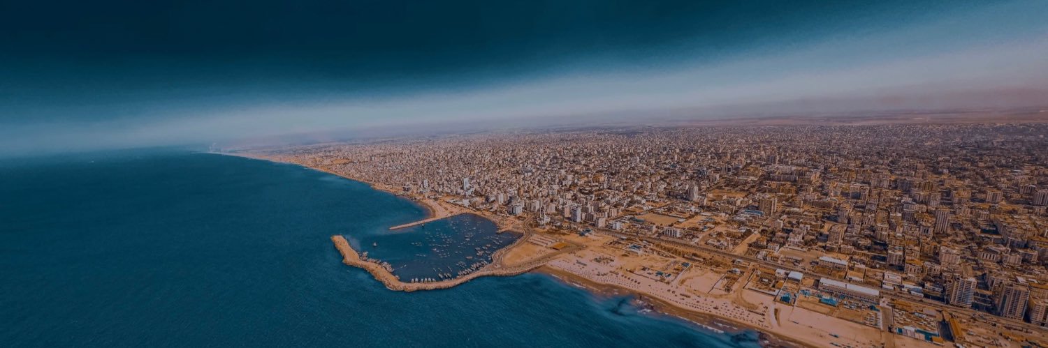 أبو يافا Ahmed Hijazi 𓂆's banner