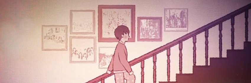 tosuka's banner