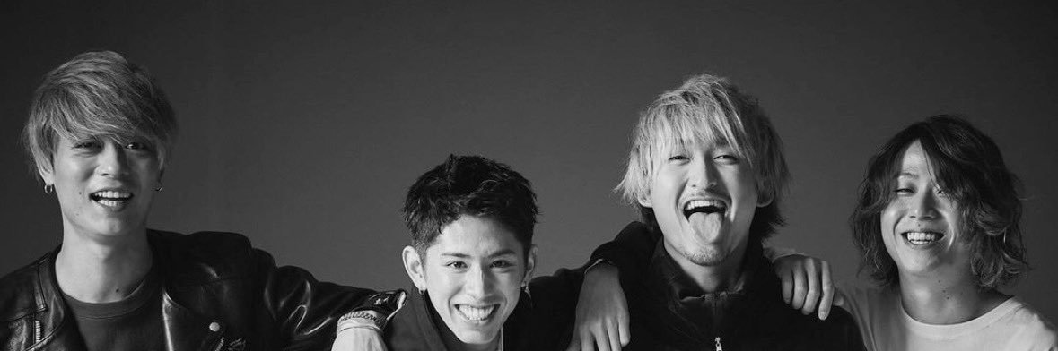 かいと's banner