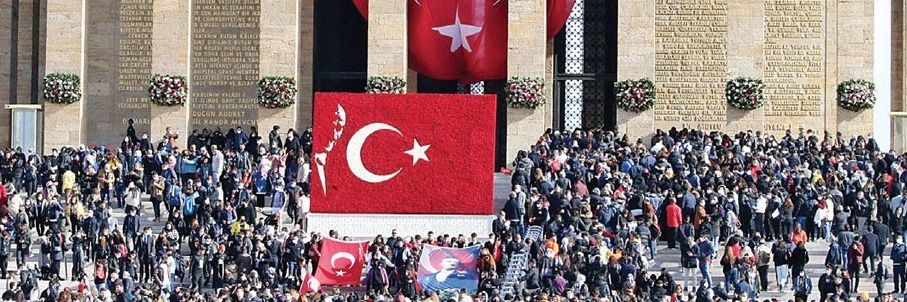 Muhammet Orkhun's banner