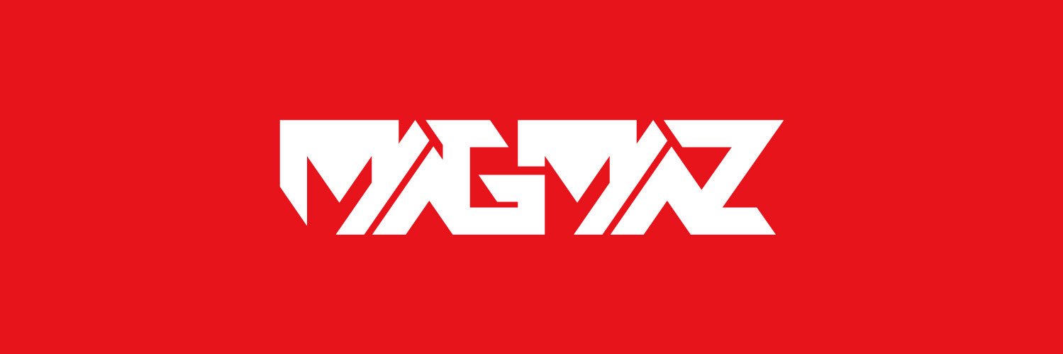 お嬢∞'s banner