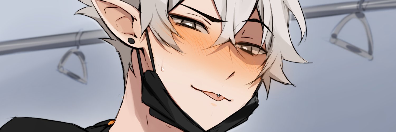 Theo🗡️'s banner