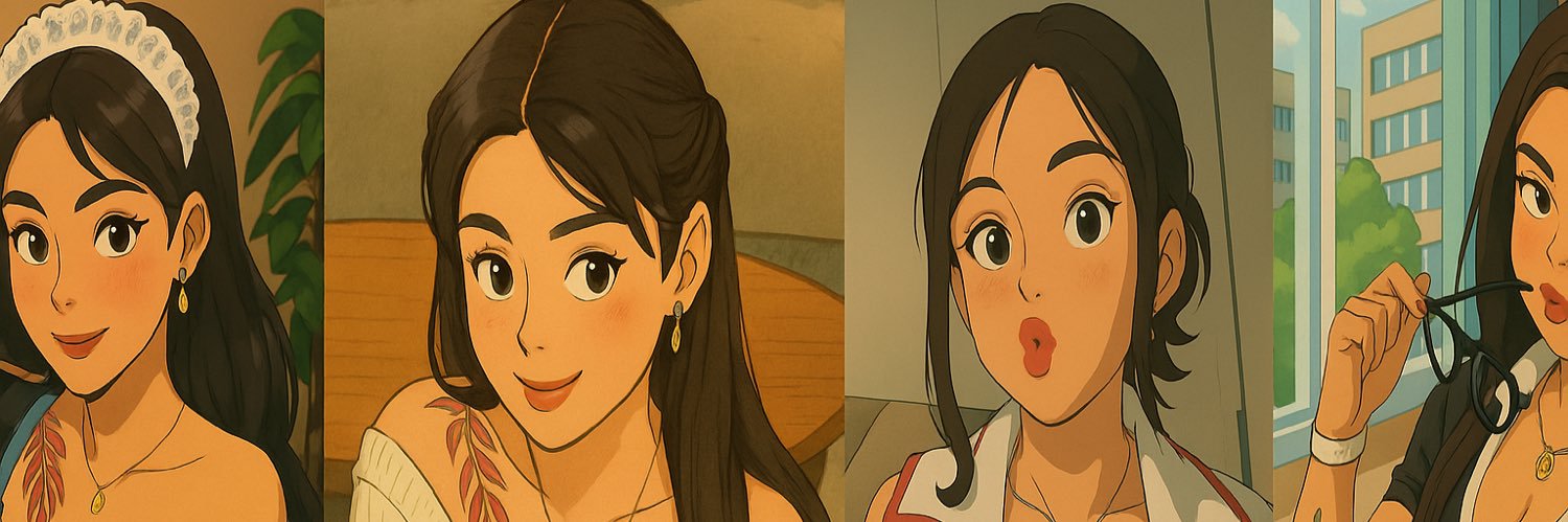 VicoASMR's banner